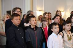 Mini IMG 2194